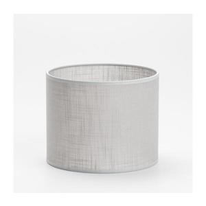 Abajur universal de rezervă WALEC E27 gri imagine