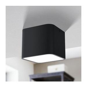 Eglo 99283 - Plafonieră GRIMASOLA 1xE27/28W/230V imagine