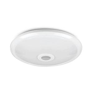 LED plafonieră cu senzor SAMSUNG CHIP LED/12W/230V 4000K imagine