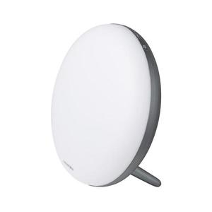 Lanaform - Lampă LED inteligentă multifuncțională WL-100C LED/5W/5V imagine