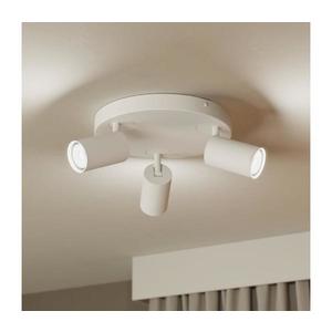 Spot LED RGBW dimabil TBELA-Z 3xGU10/4, 9W/230V Eglo 900338 imagine