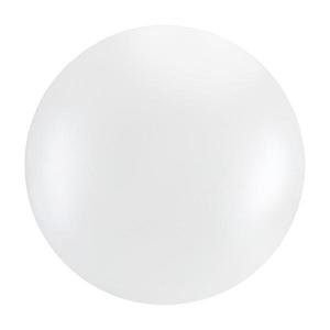 Brilagi - Abajur de schimb pentru plafoniera MILKY WAY, diametru 38 cm imagine