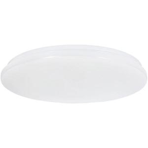 Brilagi - Plafonieră LED MILKY WAY, 24 W, 230 V, 3000 K, Ø 38 cm imagine