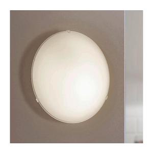 Eglo 32602 - Plafonieră LED MARS, 11W, 230V, diametru 25 cm imagine