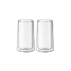 WMF - Set de 2 pahare pentru ceai cu gheață ICE TEATIME imagine
