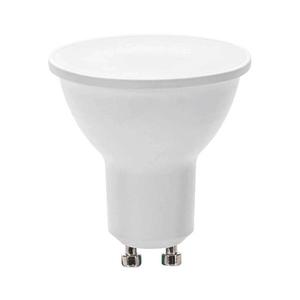 Bec LED GU10/10W/230V 6500K - Brilagi imagine