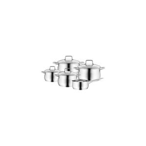 Set de oale WMF BRILLANT, 5 piese imagine