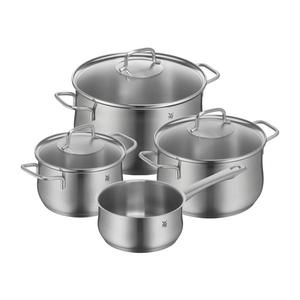 Set de oale WMF BRILLANT, 4 piese imagine