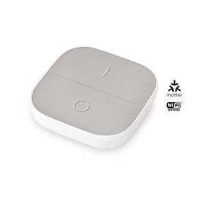 Telecomandă WiZ WIZMOTE 2xAAA Wi-Fi imagine