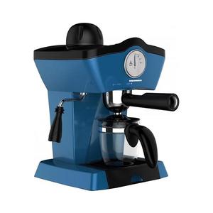 Heinner HEM-200BL - Espressor manual cu portafiltru 800W/230V albastru imagine