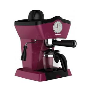 Heinner HEM-200BG - Espressor cu portafiltru 800W/230V mov imagine
