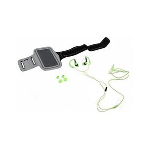 Set sport universal roșu imagine