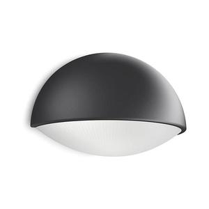 Aplică LED de exterior Philips 16407/93/16 MYGARDEN DUST 1xLED/3W/230V IP44 imagine