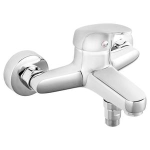 FERRO - Baterie de cadă ONE, crom lucios imagine