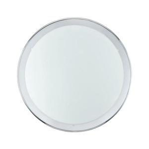 Plafonieră LED Eglo 32576 PLANET, 11W/230V, Ø 29 cm imagine