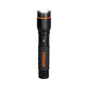 Osram - Lanternă LED reîncărcabilă LEDINSPECT, reglabilă, 8W, 3, 7V, 2200 mAh, IP44 imagine