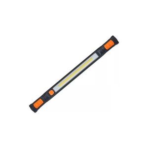 Lanternă reîncărcabilă Osram LEDINSPECT UTILITY1000, LED/19W/7, 4V, reglabilă imagine