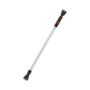 Osram - Lampă de inspecție reîncărcabilă LEDINSPECT UNDERBONNET, LED reglabilă, 16W, 3, 7V, IP65 imagine