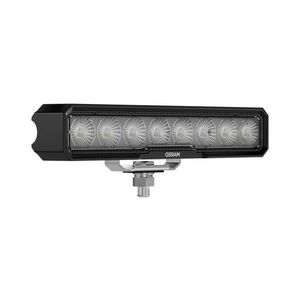 Osram-LED Lampă spot auto LIGHTBAR WL VX250-WD LED/36W/12/24V 6000K imagine