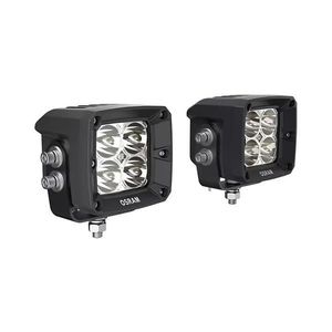 Osram - Set de 2 spoturi LED auto LEDRIVING WL VX80-SP LED/20W/12/24V imagine