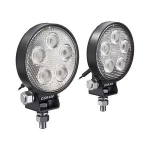 OSRAM - set 2x spot LED pentru autoturism LEDRIVING WL VX70-SP LED/8W/12/24V imagine