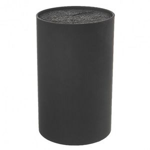 Suport cuțite Orion, negru imagine