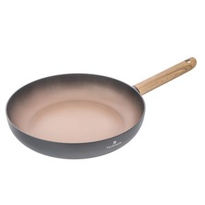 Valdinox Tigaie Morgan 28 cm, 28 cm imagine