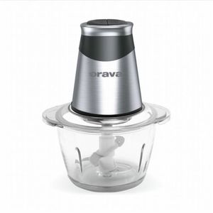 Tocător de bucătărie Orava SE-302 imagine