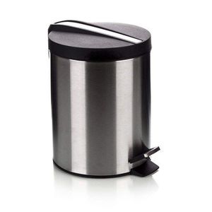 Coș Banquet Soliste New, din inox, 5 l, 5 l imagine