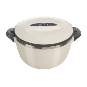 Orion Termos Termo alb, 2, 2 l, alb, 2, 2 l imagine