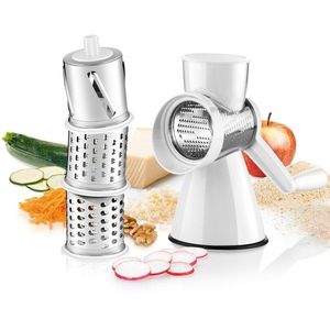 Moară universală Tescoma Handy imagine