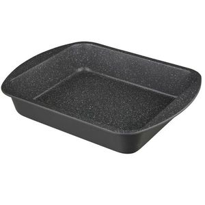 Tavă adâncă Altom Marble 35 x 27 x 6, 8 cm imagine