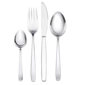 Set tacâmuri Altom Planet 24 buc., imagine