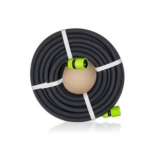 Furtun stropire Happy Green, 15 m imagine