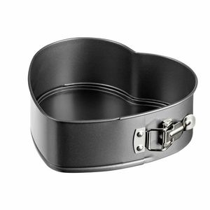 GastroMax Formă de inimă, 22, 5 x 21 x 7 cm imagine