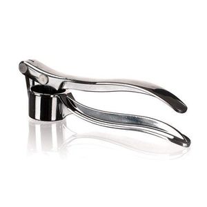 Presă de usturoi Banquet Culinaria 15, 5 cm imagine