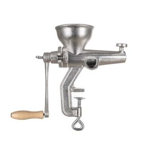 Moară de stors fructe Banquet Culinaria imagine