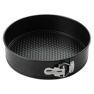 Florina Formă pentru tort 26 cm imagine