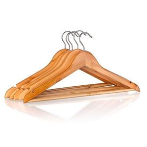 Brilanz Set umerașe 6 buc imagine