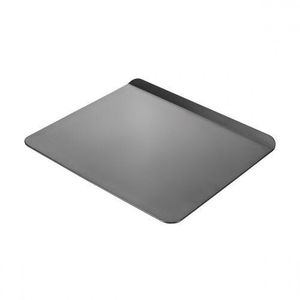 Tavă de copt Tescoma DELÍCIA, 40 x 36 cm imagine