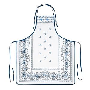 Sort bucatarie imagine