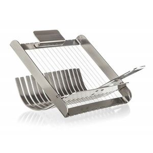 Razatoare Ideale imagine