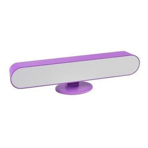 Lampă de masă cu LED Rabalux 76017 Parker imagine