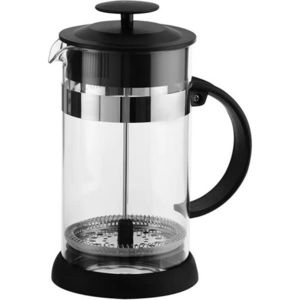 Ceainic pentru ceai și cafea Altom, 350 ml, 350 ml imagine