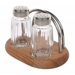 Suport șervețel imagine