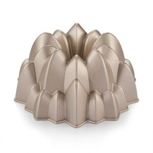 Formă de copt Tescoma DELICIA 24 cm, rozetă imagine