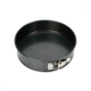 Formă de tort convertibilă Tescoma DELÍCIA, 20 cm, 20 cm imagine