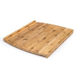 Banquet Rulou de bambus Culinaria 70 x 49, 5 x 1, 8cm imagine