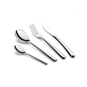 Set 24 piese tacâmuri Tescoma TOSCANA imagine