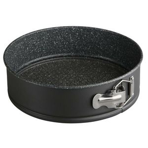 Formă de tort Altom Marble diam. 24 cm, , diam. 24 cm imagine